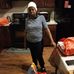 Mary McMath - Facebook