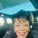 Mary Mcmath - @mary.mcmath - Instagram