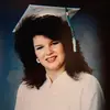 Mary McMath - @marymontgomery60 - TikTok