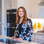 Mary McMath | North Atlanta Real Estate Negotiation Expert - @marymcmath - Instagram
