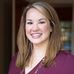 Mary McMath, Realtor - Facebook