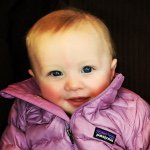 Mary Michael McMath - @mcmary0522 - Instagram