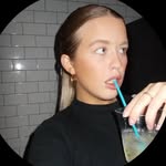 @maryannmcmath - Instagram