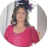 Marylyn McMath - @marylynmcmath - Instagram