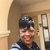 marymcmath455 - @marymcmath455 - TikTok