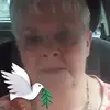granny - @marymcneely56 - TikTok
