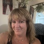 Mary Kurtz Mcnee - Facebook
