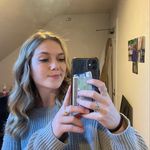 mary - @marymcnee - Instagram