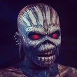 Mary McNee - @mcneemary - Instagram