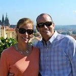 Mary McNeel - @marymcneel - Instagram