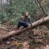 Mary McNeeley - @marymcneeley - TikTok