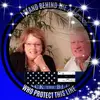 Mary McNeely969 - @marymcneely969 - TikTok