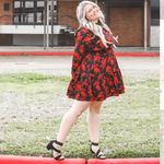 Mary McNeely - @marymcneelytheatre - Instagram