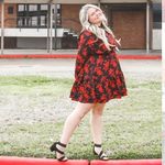 Mary McNeely - @_mary_mcneely - Instagram