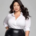 Mary Mcneely - @mary.mcneely.1485 - Instagram