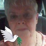 Mary Mcneely - @mary.mcneely.520 - Instagram