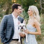Mary McNeely Sims - @marymcneelysims - Instagram