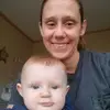 Mary Mcneer - @marymcneer - TikTok