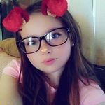 Mary Mcneese - @mary.mcneese.338 - Instagram