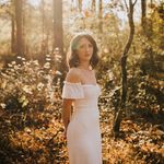 Mary McNeese - @maryyymcneese - Instagram