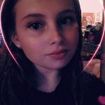 Mary Mcneese - @mary.mcneese.940 - Instagram