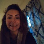 Mary Mcneese - @mary.mcneese.716 - Instagram
