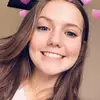 Marymcnee_ - @marymcnee_ - TikTok