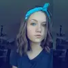 MaryMcnee - @marymcnee - TikTok