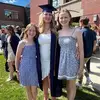 marymcneekettmann - @marymcneekettmann - TikTok