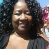 marymcneely5 - @marymcneely5 - TikTok