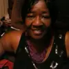 marymcneely6 - @marymcneely6 - TikTok