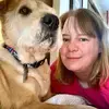 marymcneely869 - @marymcneely869 - TikTok