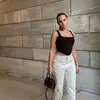 marymcneely935 - @marymcneely935 - TikTok