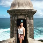 Mary - @mary_mcniff - Instagram