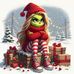 Mary McNiff - Facebook