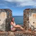 Mary McNiff - Facebook