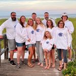 Mary McNiff - @mcniff508 - Instagram