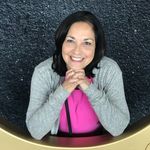 Mary Mcniff - @mcniffmary - Instagram