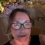 Mary McNiff - @mary.mcniff - Instagram