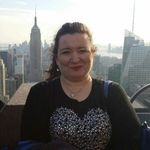 Mary McNiff - @mary.mcniff.969 - Instagram