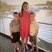 Mary McNiff - Facebook
