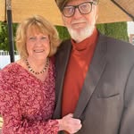 Mary McNiff - @marymcniff - Instagram