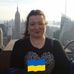 Mary McNiff - Facebook