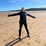 Mary McNiff - @mary.mcniff.9 - Instagram
