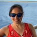 Mary McNiff - Holiday Travel - Facebook