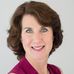 Mary McNiff, Mary Kay Cosmetics - Facebook
