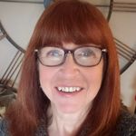 Mary McNiff Wiggin - @mwsaco - Instagram