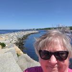 Mary Mcniffe-Camp - @marymcniffecamp - Instagram
