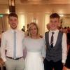 marymcniff2 - @marymcniff2 - TikTok