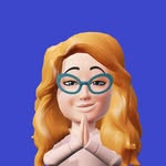 Annie McPeake - @mary.mcpeake - Instagram